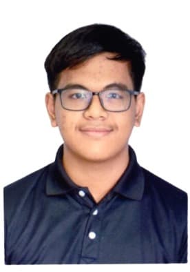 Muhammad Johan Irfan